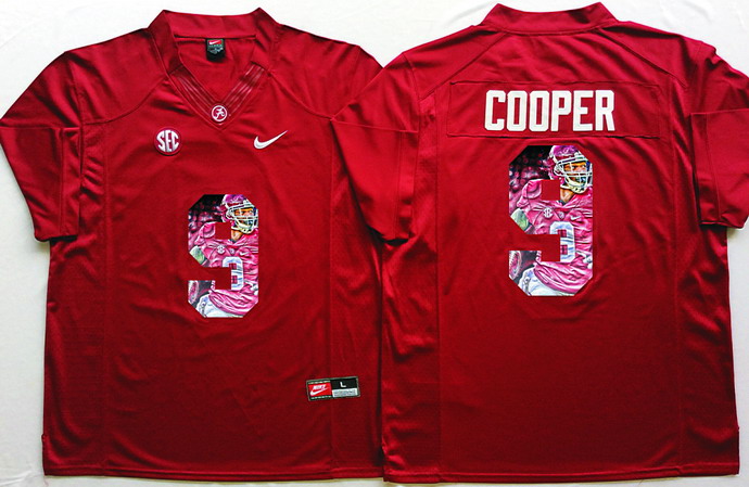 2019 NCAA Jerseys-222
